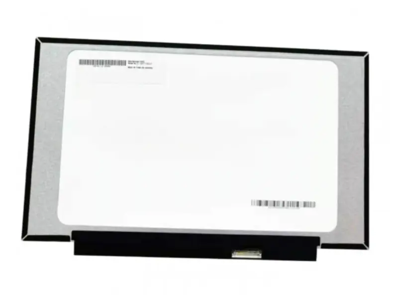 AUO B140XTK02.0 HW2A LCD