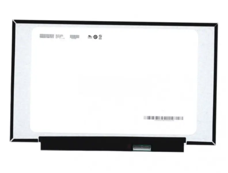 AUO B140XTK02.1 HW3A LCD