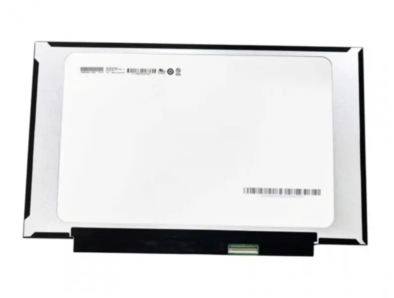 AUO B140XTK02.2 LCD