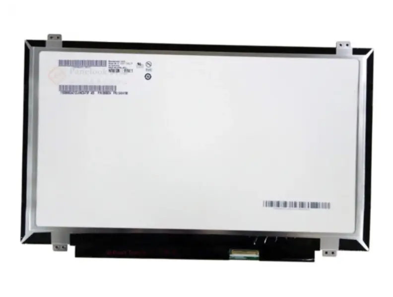 AUO B140XTN02.0 LCD