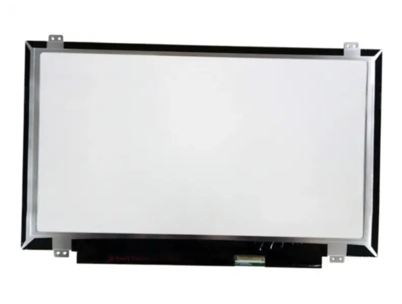 AUO B140XTN02.2 LCD