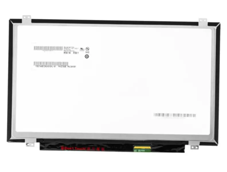 AUO B140XTN02.5 HW1A LCD