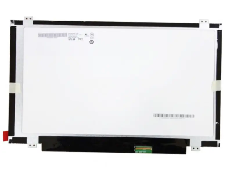 AUO B140XTN03.1 LCD