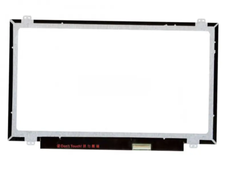 AUO B140XTN03.3 HW0A LCD