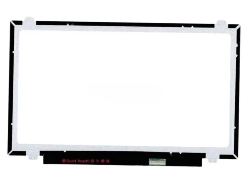 AUO B140XTN03.3 HW4A LCD