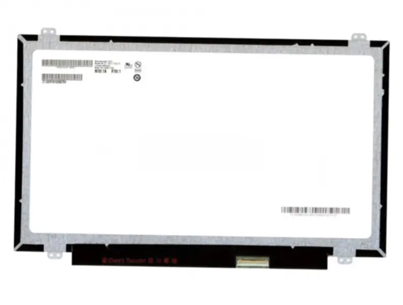 AUO B140XTN03.6 HW1A LCD