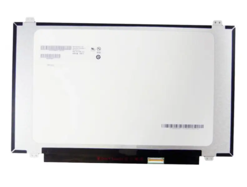 AUO B140XTN07.1 LCD