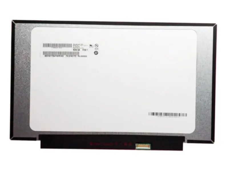 AUO B140XTN07.2 LCD