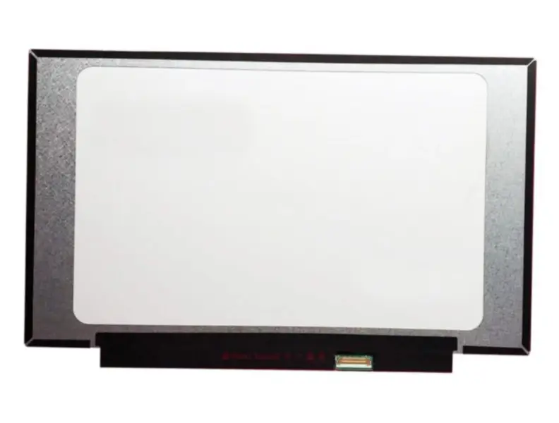 AUO B140XTN07.3 LCD