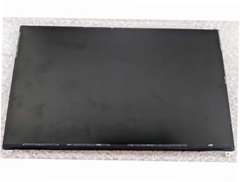 AUO B140XTN07.4 LCD