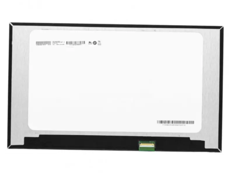 AUO B140XTN07.5 LCD