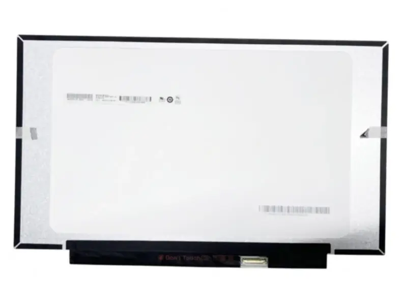 AUO B140XTN07.6 LCD