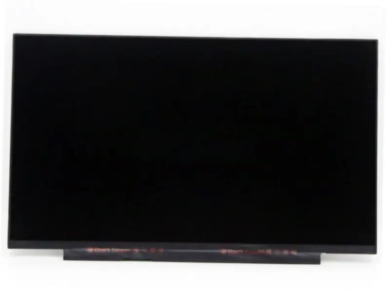 AUO B140XTN07.7 LCD