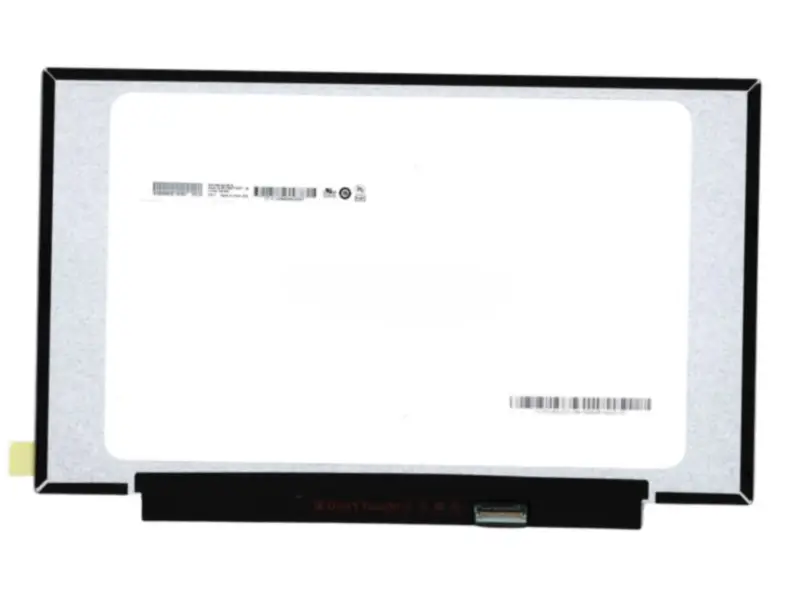 AUO B140XTN07.8 LCD