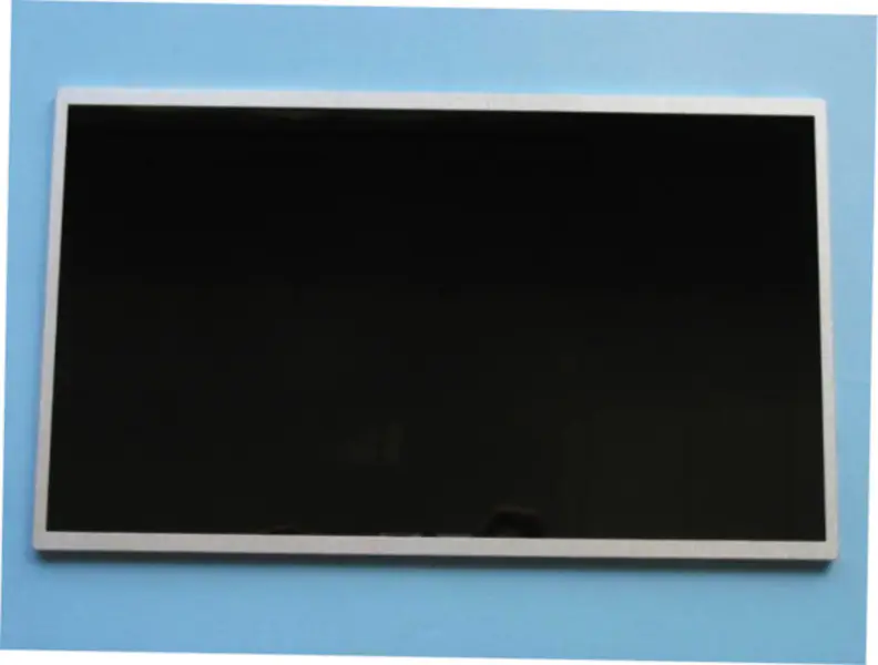 AUO B140XW01 V0 LCD