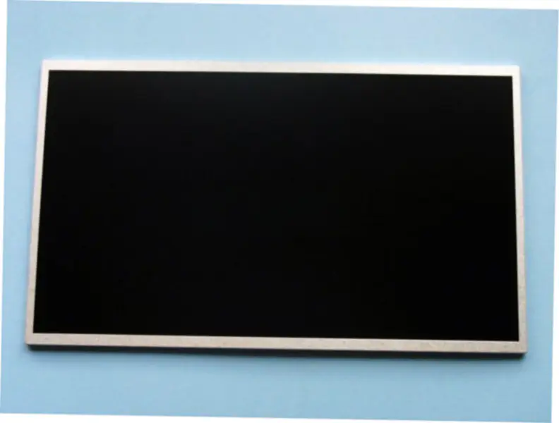 AUO B140XW01 V4 LCD