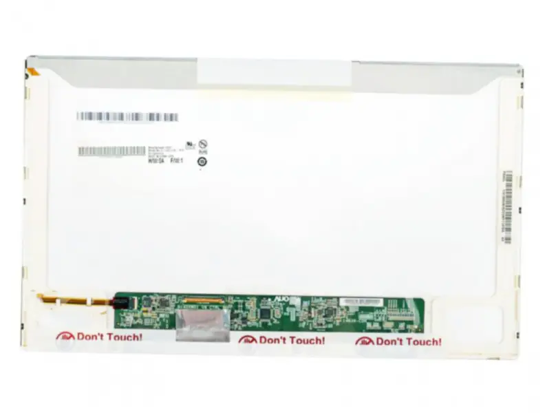AUO B140XW01 V7 LCD