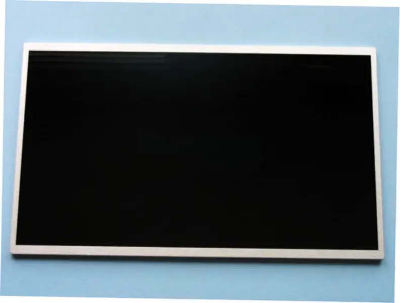 AUO B140XW01 V8 LCD