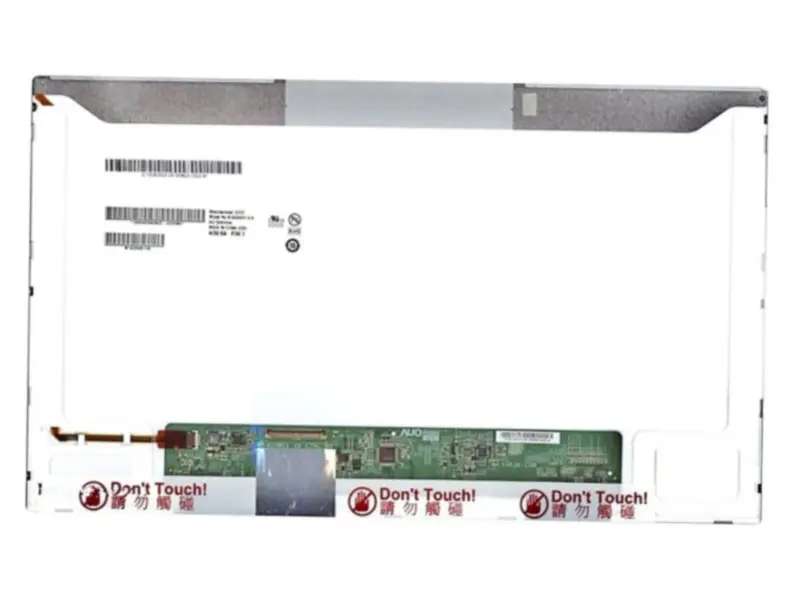AUO B140XW01 V9 LCD