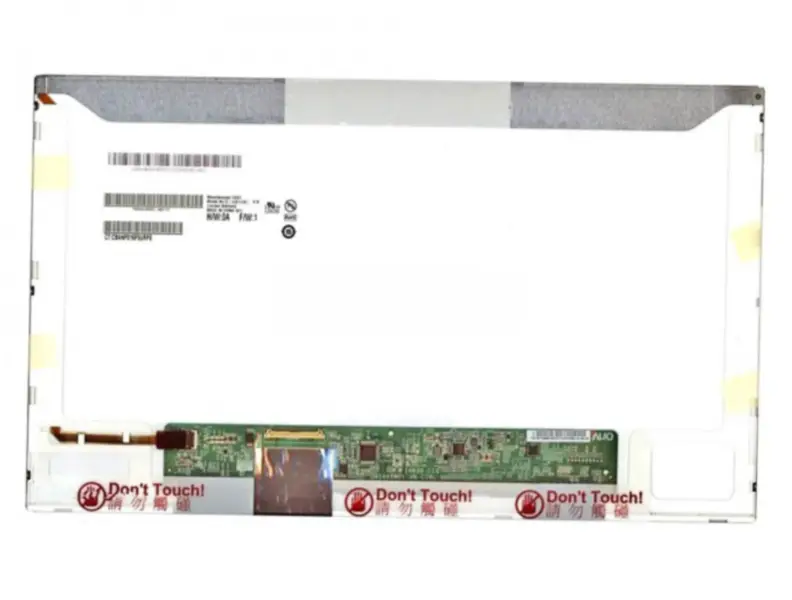 AUO B140XW01 VB LCD