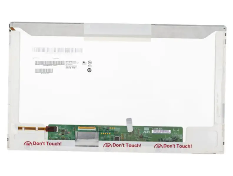 AUO B140XW01 VC LCD