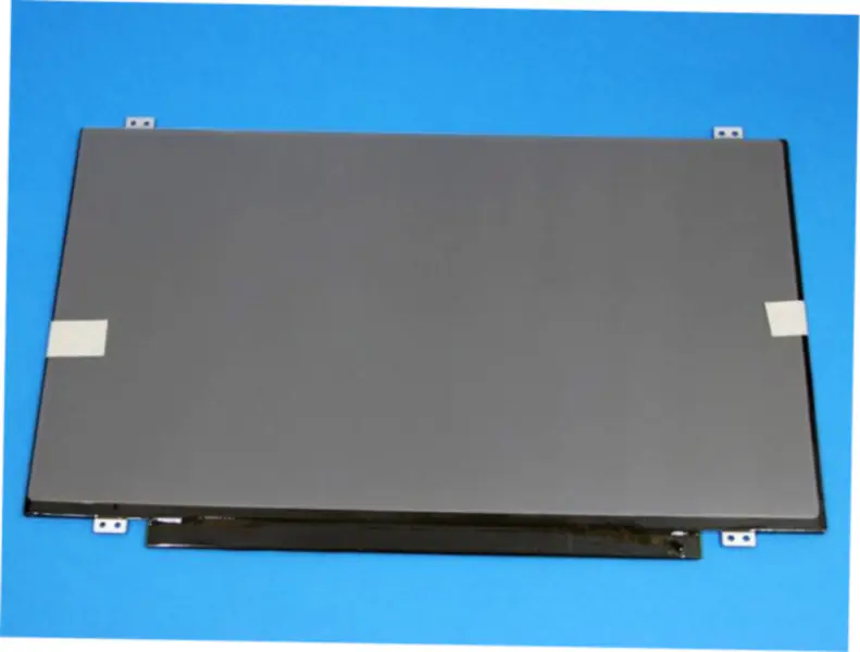 AUO B140XW02 V1 LCD