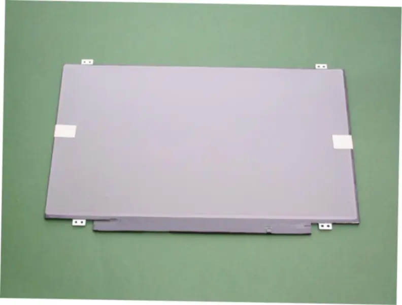 AUO B140XW02 V2 LCD