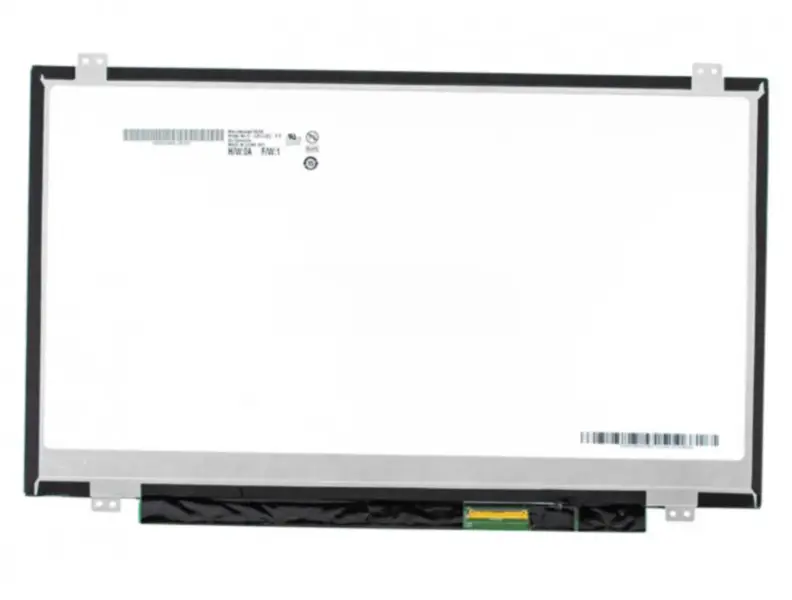 AUO B140XW02 V3 LCD