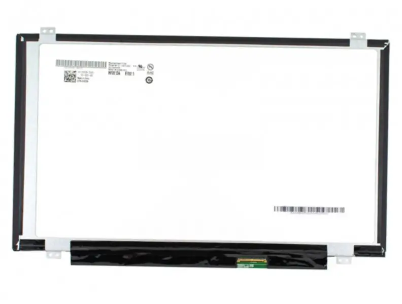 AUO B140XW02 V4 LCD