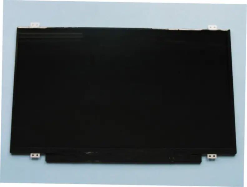 AUO B140XW03 V0 LCD