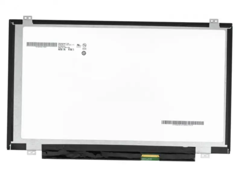 AUO B140XW03 V1 LCD