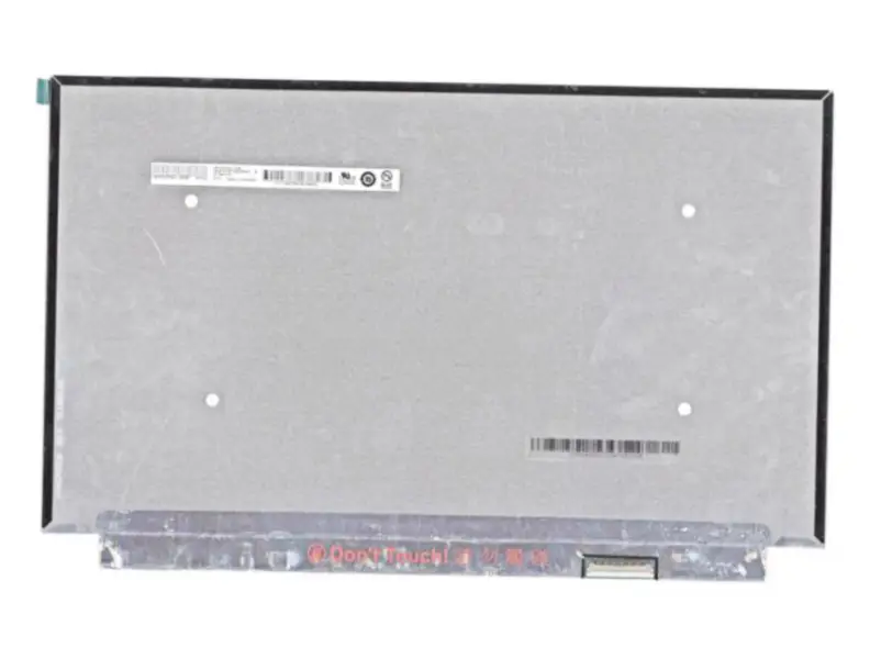 AUO B140ZAN01.0 LCD