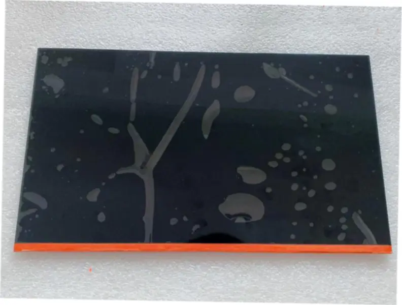 AUO B140ZAN01.1 LCD