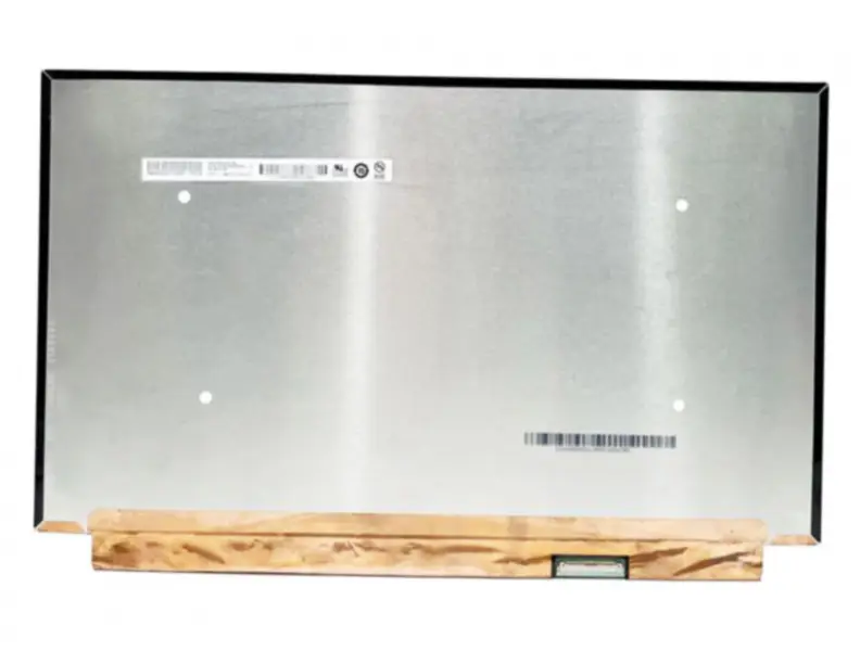 AUO B140ZAN01.2 LCD