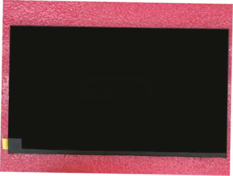 AUO B140ZAN01.3 LCD