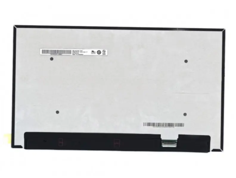 AUO B140ZAN01.4 LCD