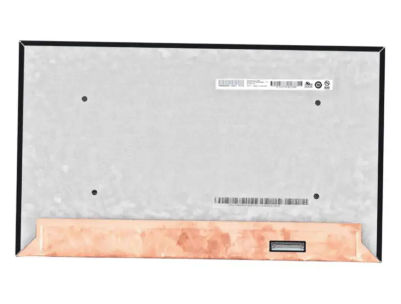 AUO B140ZAN01.5 LCD
