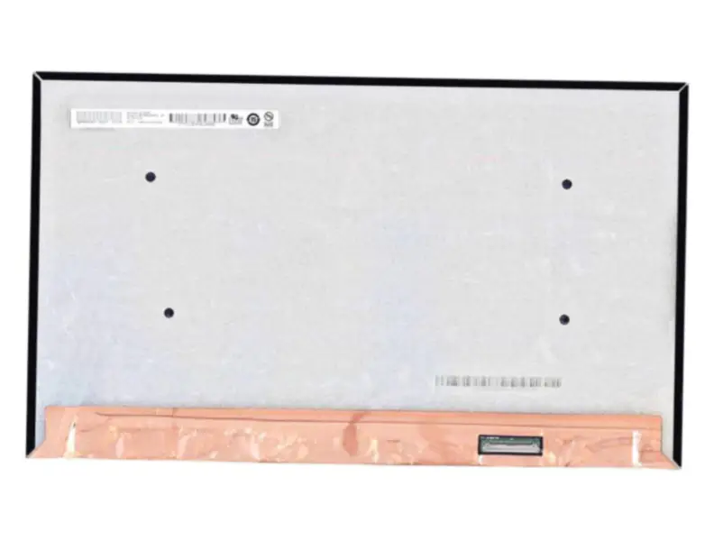 AUO B140ZAN01.6 LCD