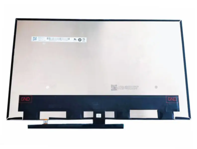 AUO B140ZAN01.7 LCD