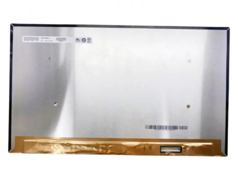 AUO B140ZAN01.8 LCD