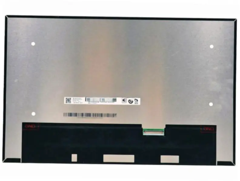 AUO B140ZAN02.1 LCD