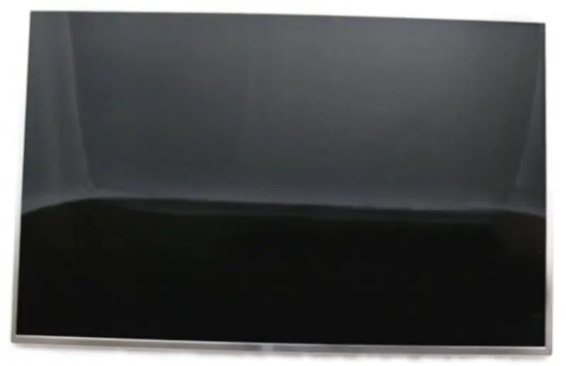 AUO B141EW03 V3 LCD