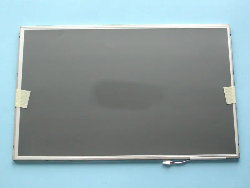 B141EW04 V4 AUO LCD panel replacement for Laptop
