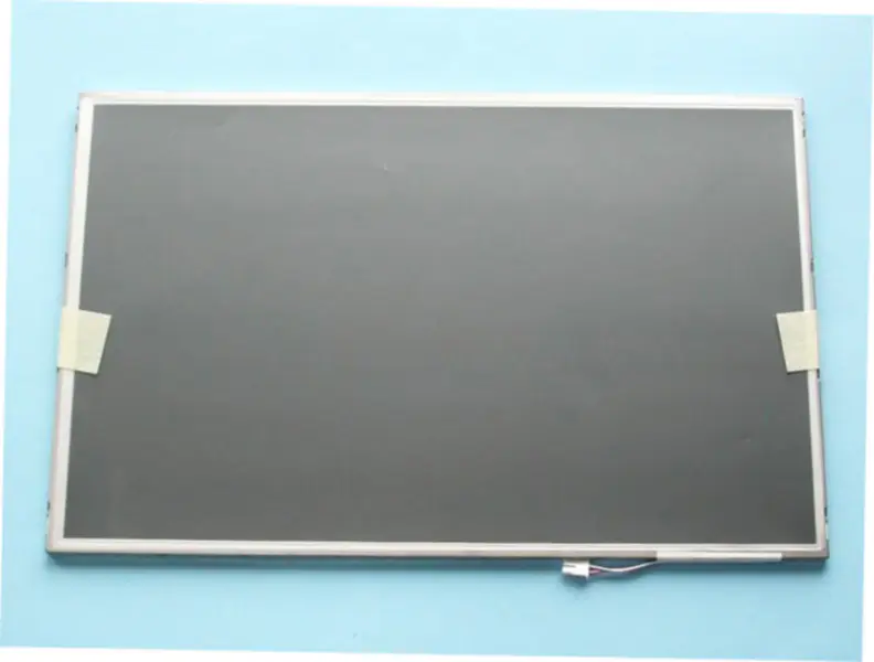 AUO B141EW04 V4 LCD