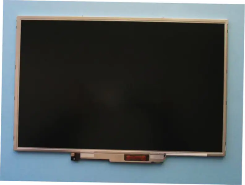 AUO B141EW04 V5 LCD