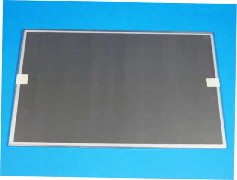 AUO B141EW05 V0 LCD