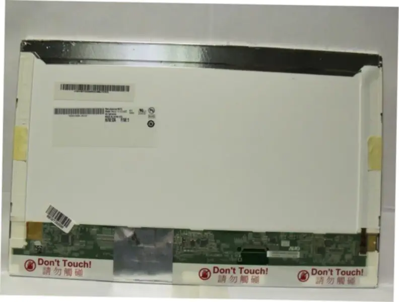 AUO B141EW05 V1 LCD