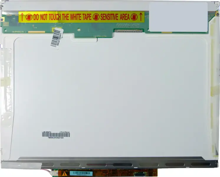 B141PN01 AUO LCD panel replacement