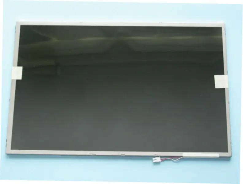 AUO B141PW03 V1 LCD