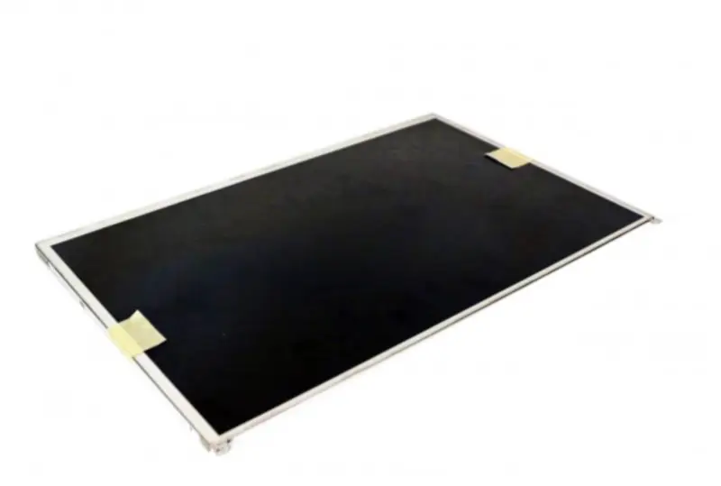 AUO B141PW04 V0 HW0A LCD